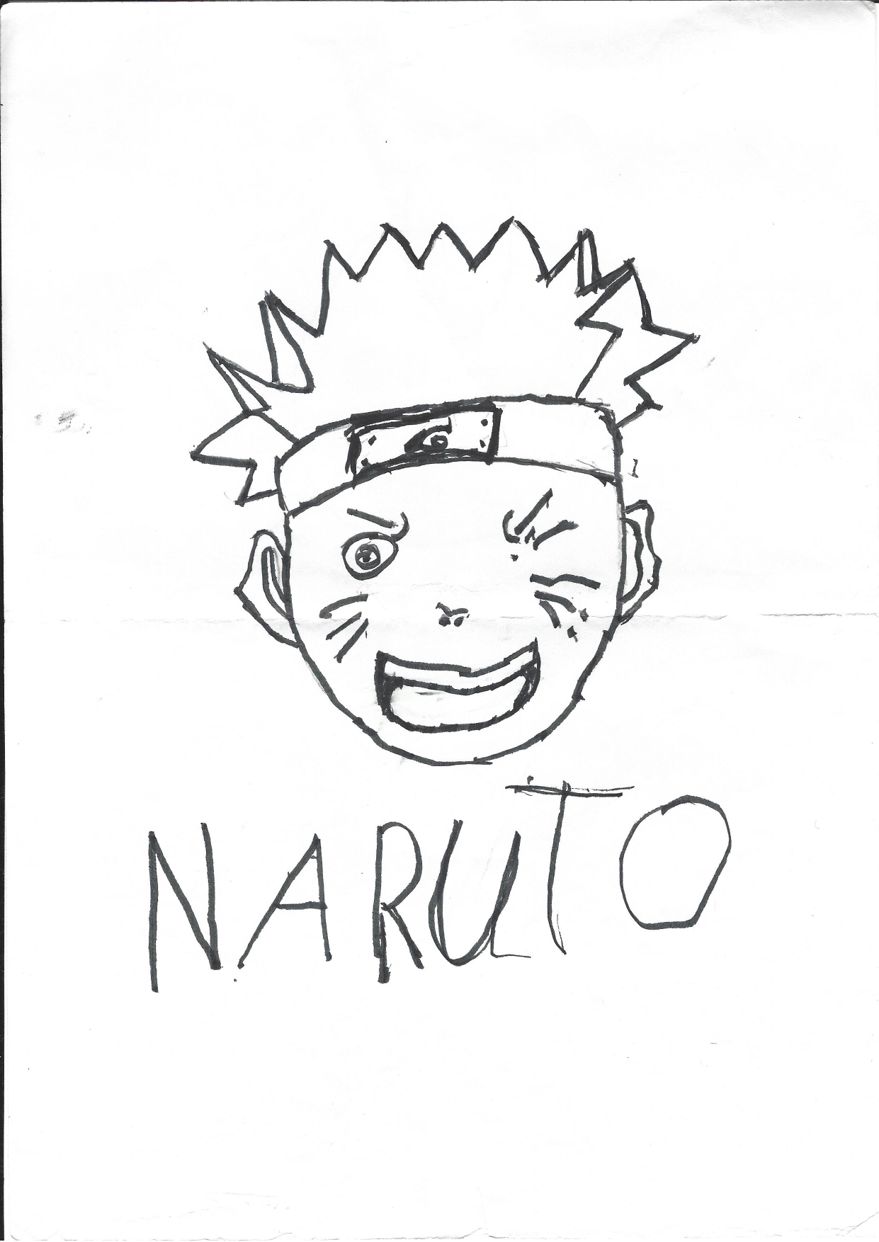 Naruto | 2012~