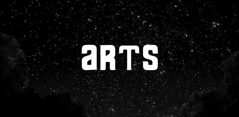 Featured image of post Arts