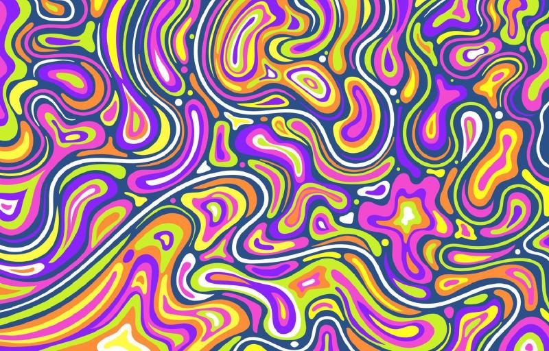 Featured image of post Photoshop