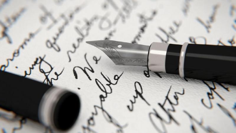 Featured image of post Blog
