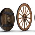 Why Reinvent the Wheel?