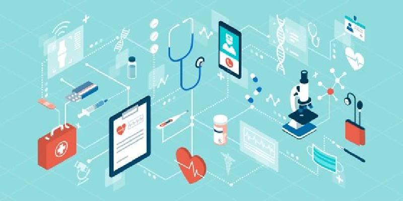 Featured image of post Medicine