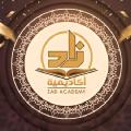 Zad Academy
