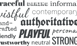 Featured image of post Cool Fonts