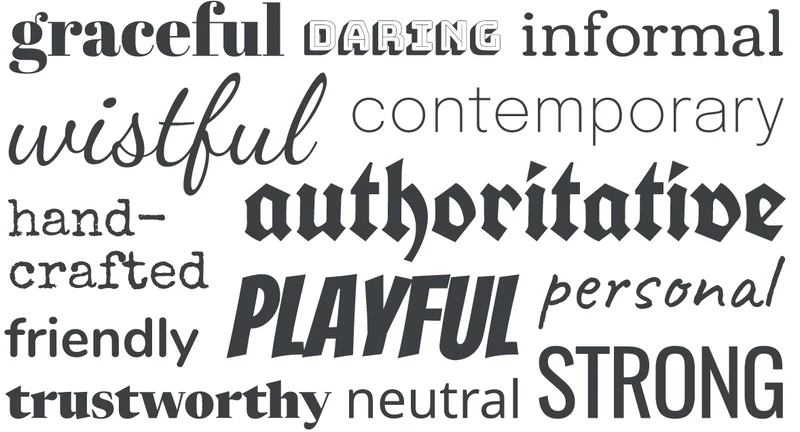 Featured image of post Cool Fonts