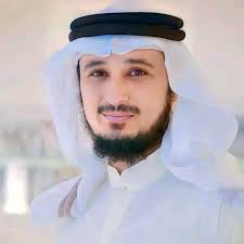 Fares Abbad