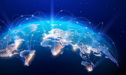 Featured image of post Websites
