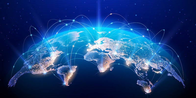 Featured image of post Websites