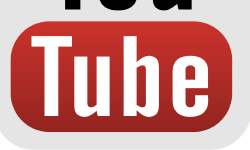 Featured image of post Youtube