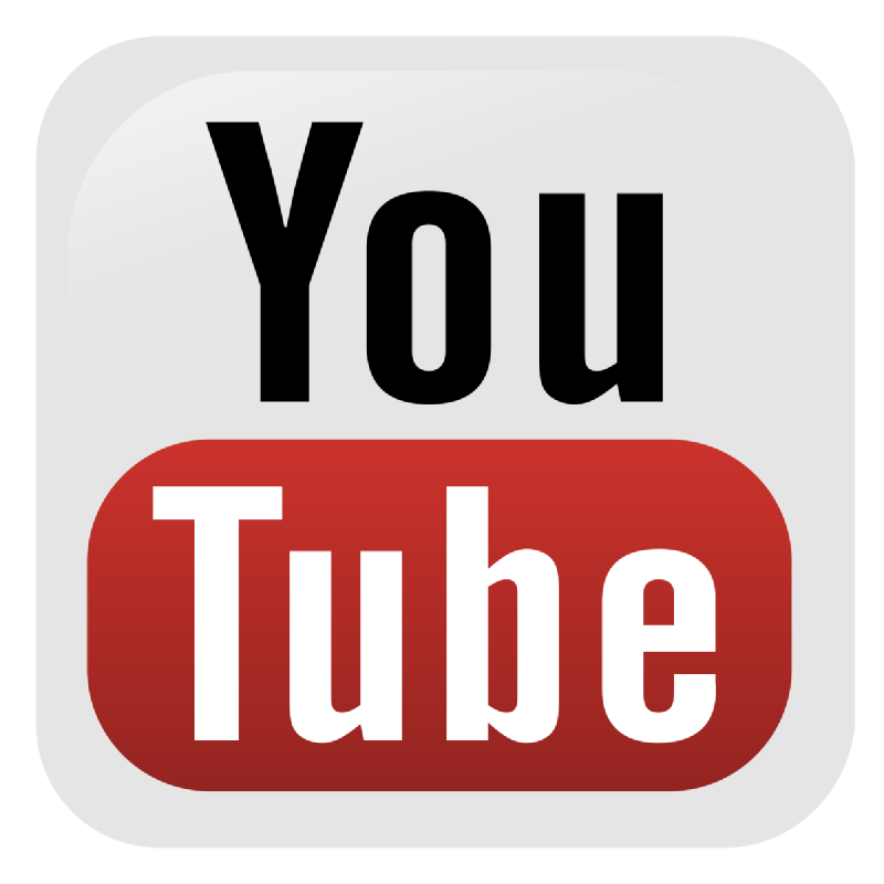 Featured image of post Youtube