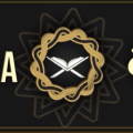 Khatma