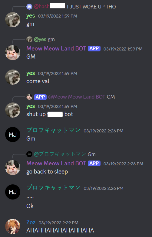 gm-4