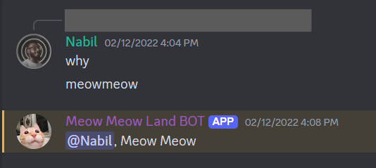 meowing-1