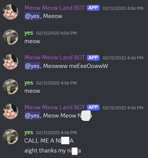 meowing-3