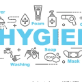 Hygiene