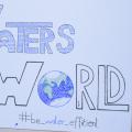 Waters of the World