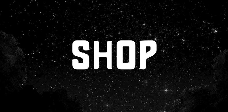 Featured image of post Shop
